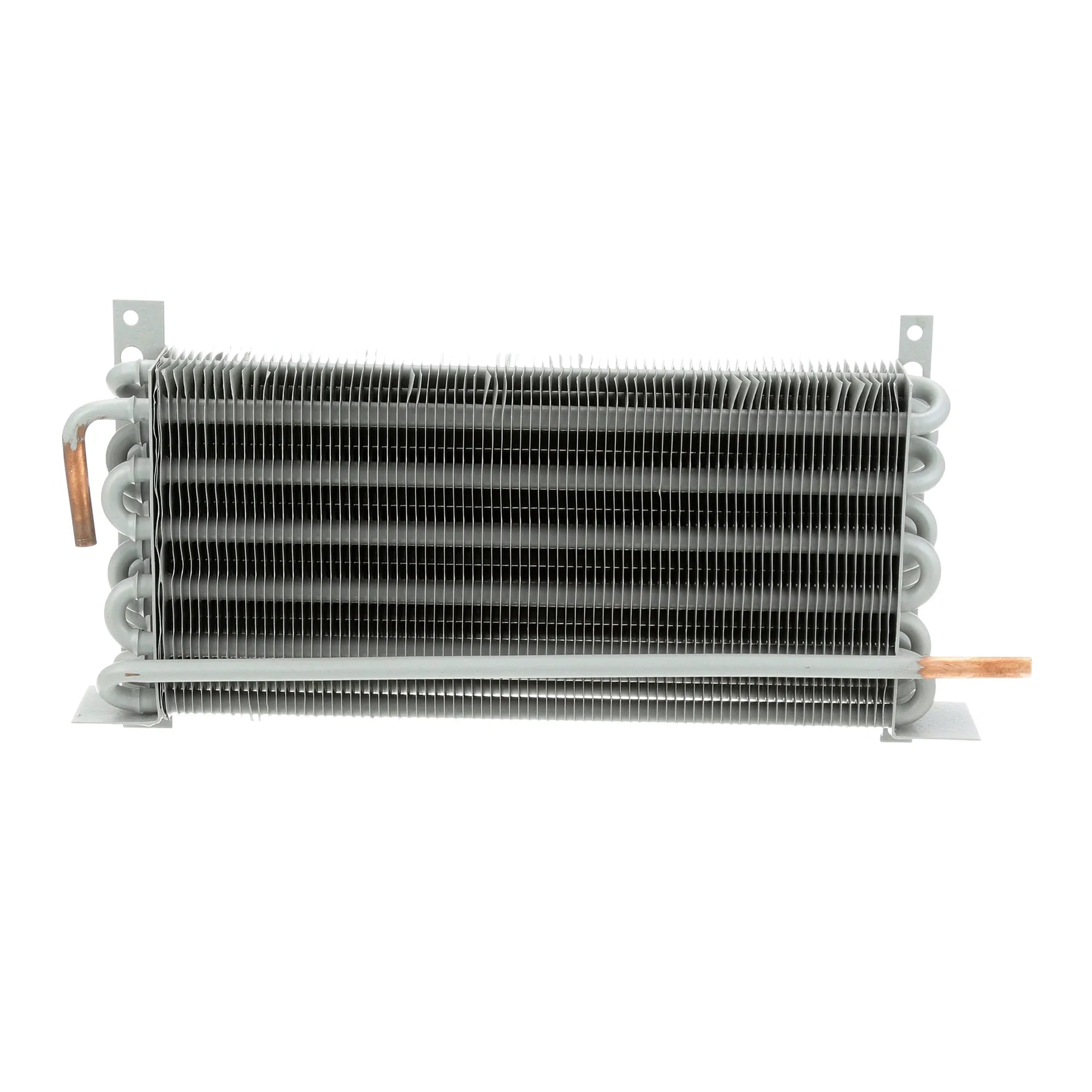 3516116 Delfield - Evaporator Coil Replacement Parts alternate view 1 3516116 Delfield - Evaporator Coil Replacement Parts alternate view 1